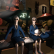 Image for article titled Gameological readers share their favorite games of 2015